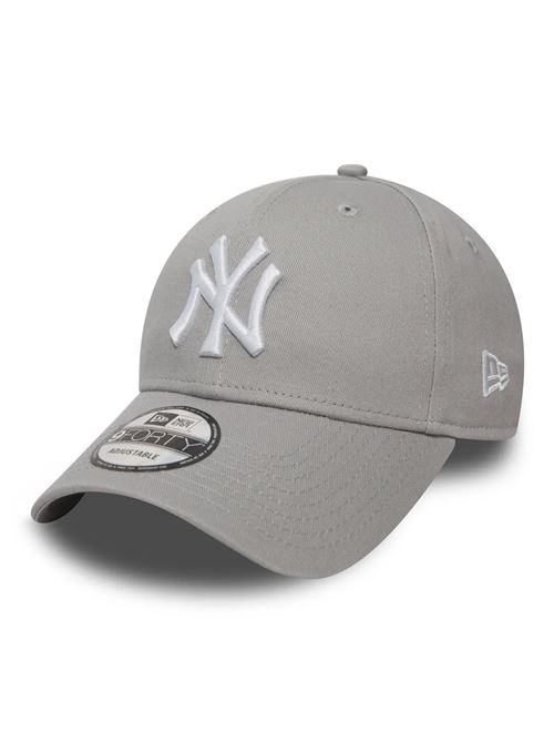 headwear fangear male 940 NEW ERA | 10531940020